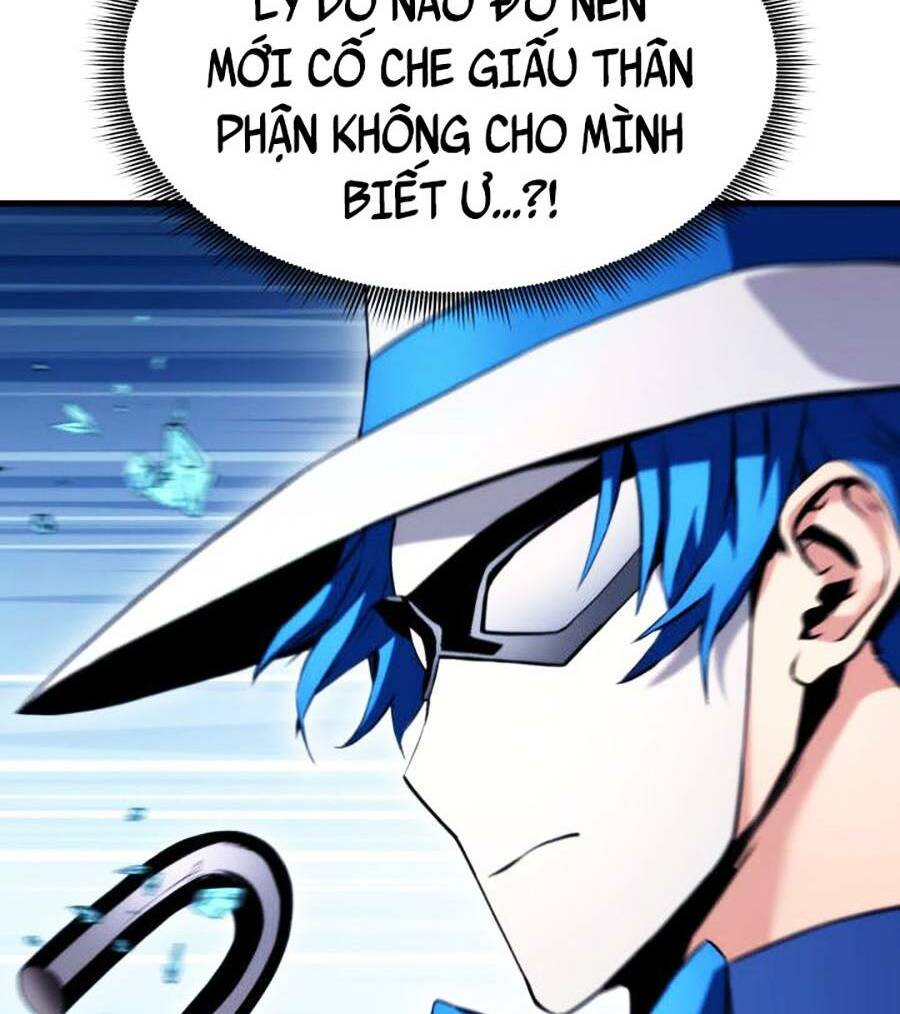 Huyền Thoại Game Thủ – Tái Xuất Chapter 53 - Trang 2