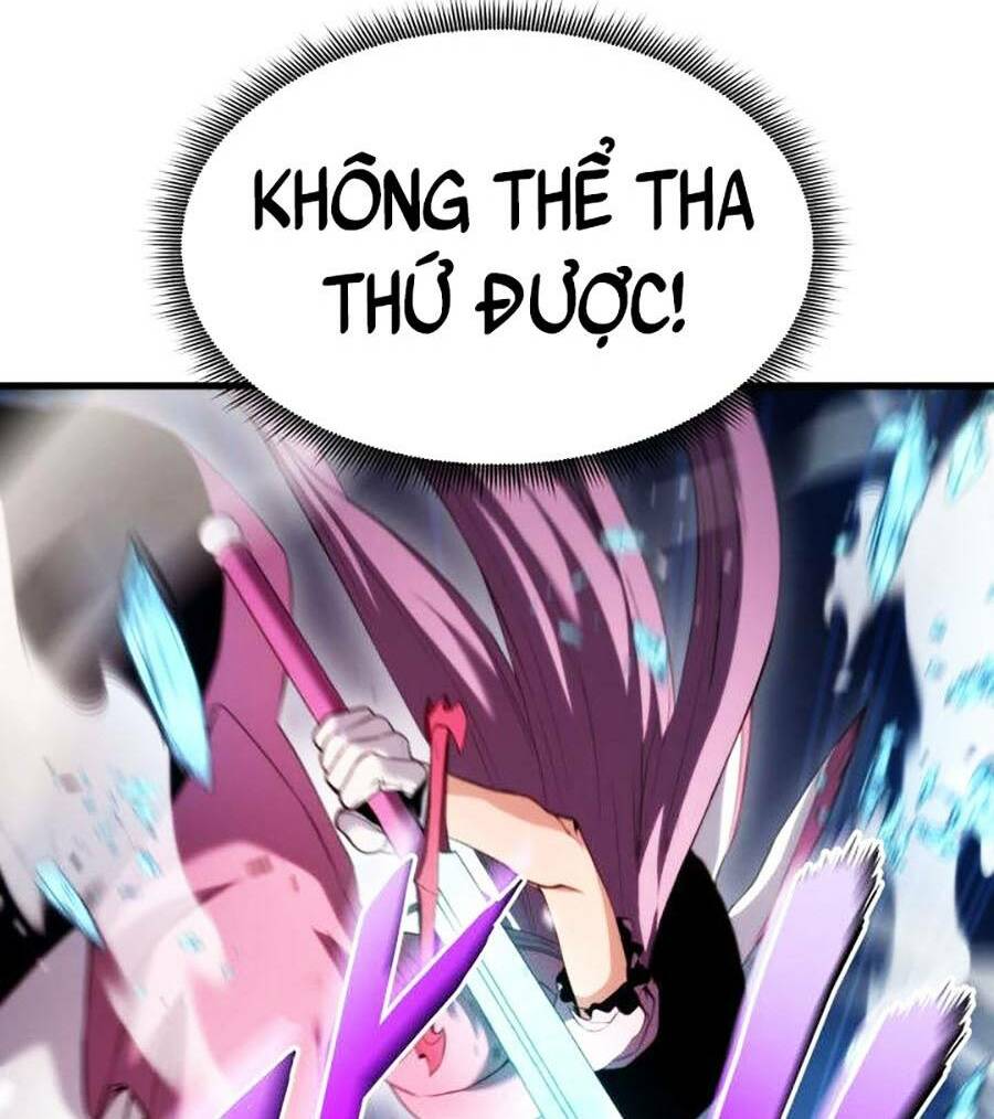 Huyền Thoại Game Thủ – Tái Xuất Chapter 53 - Trang 2