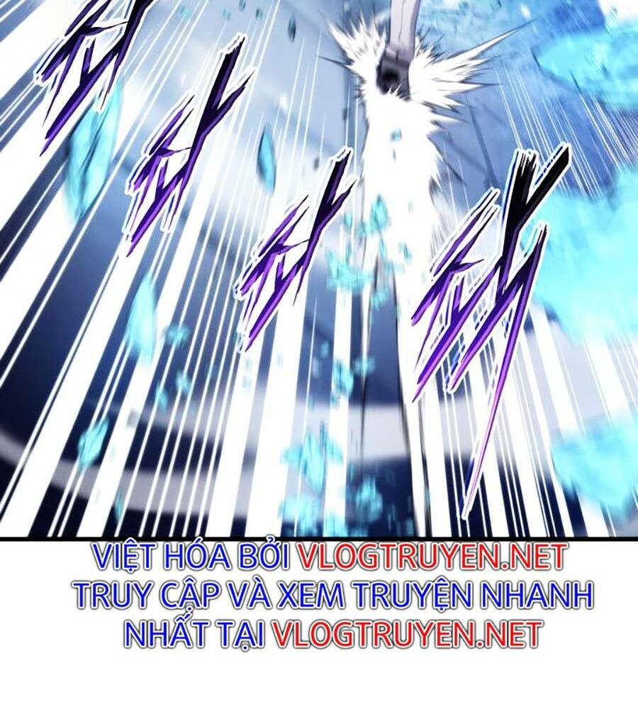 Huyền Thoại Game Thủ – Tái Xuất Chapter 53 - Trang 2