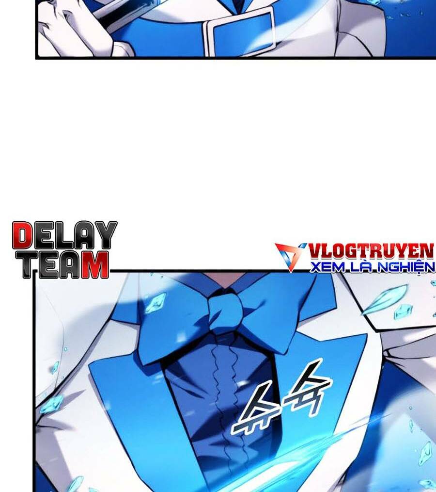 Huyền Thoại Game Thủ – Tái Xuất Chapter 53 - Trang 2