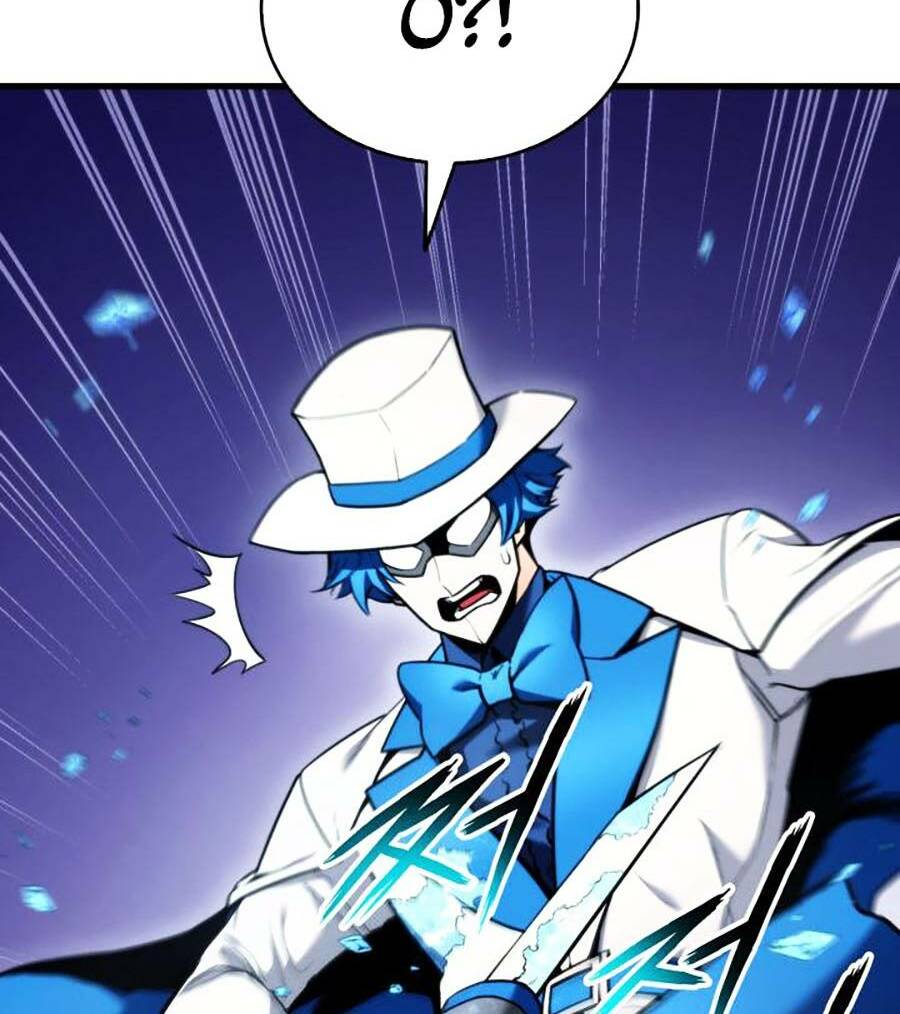 Huyền Thoại Game Thủ – Tái Xuất Chapter 53 - Trang 2