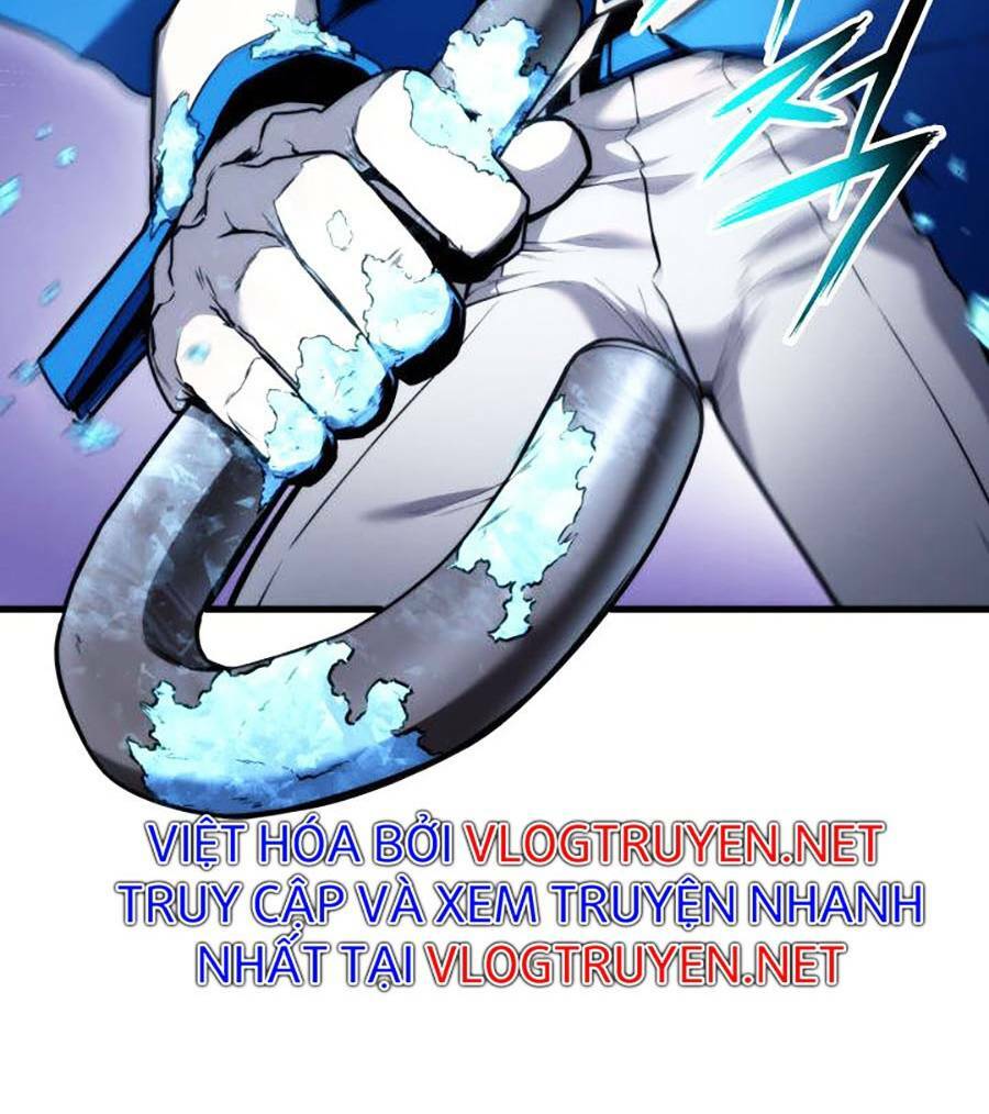 Huyền Thoại Game Thủ – Tái Xuất Chapter 53 - Trang 2