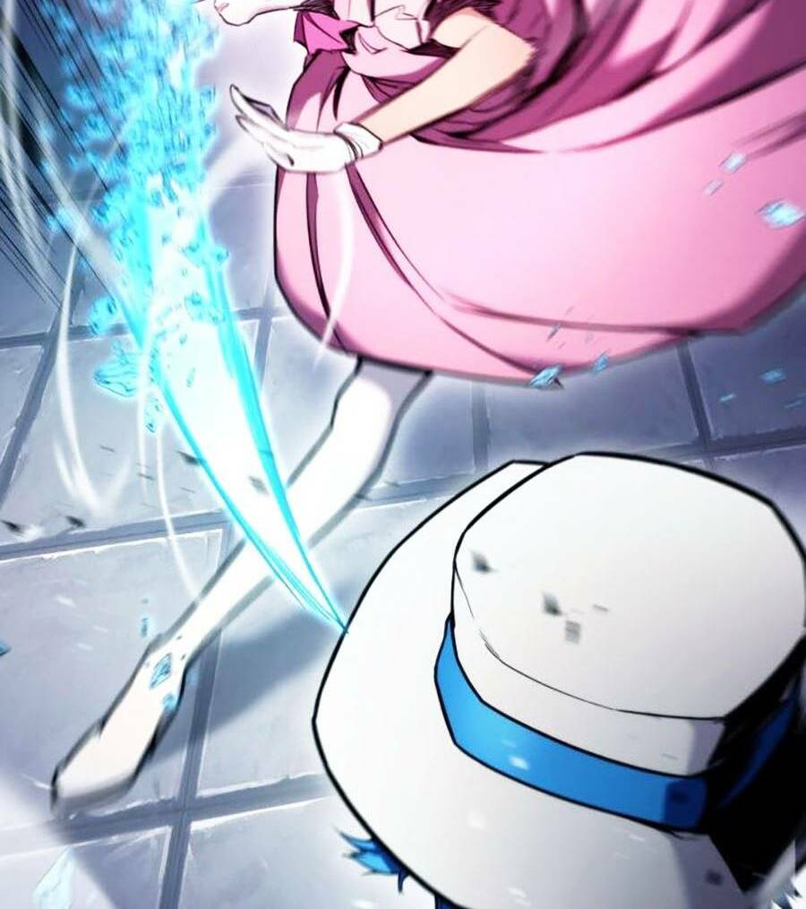 Huyền Thoại Game Thủ – Tái Xuất Chapter 53 - Trang 2