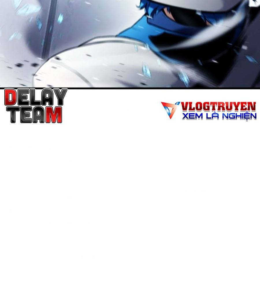 Huyền Thoại Game Thủ – Tái Xuất Chapter 53 - Trang 2