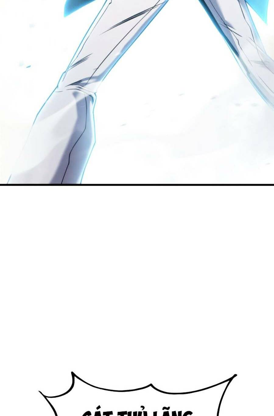 Huyền Thoại Game Thủ – Tái Xuất Chapter 54 - Trang 2
