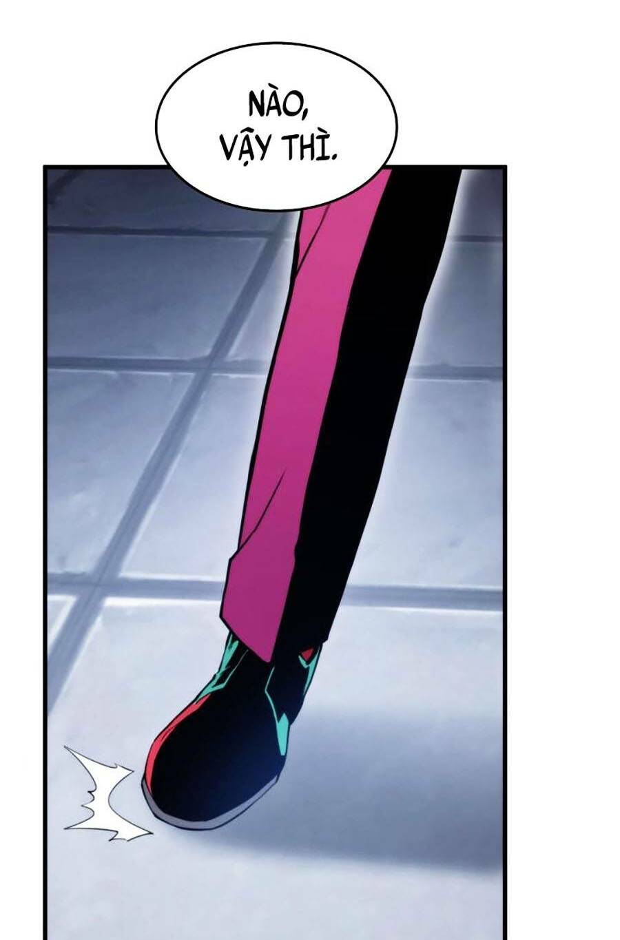 Huyền Thoại Game Thủ – Tái Xuất Chapter 54 - Trang 2
