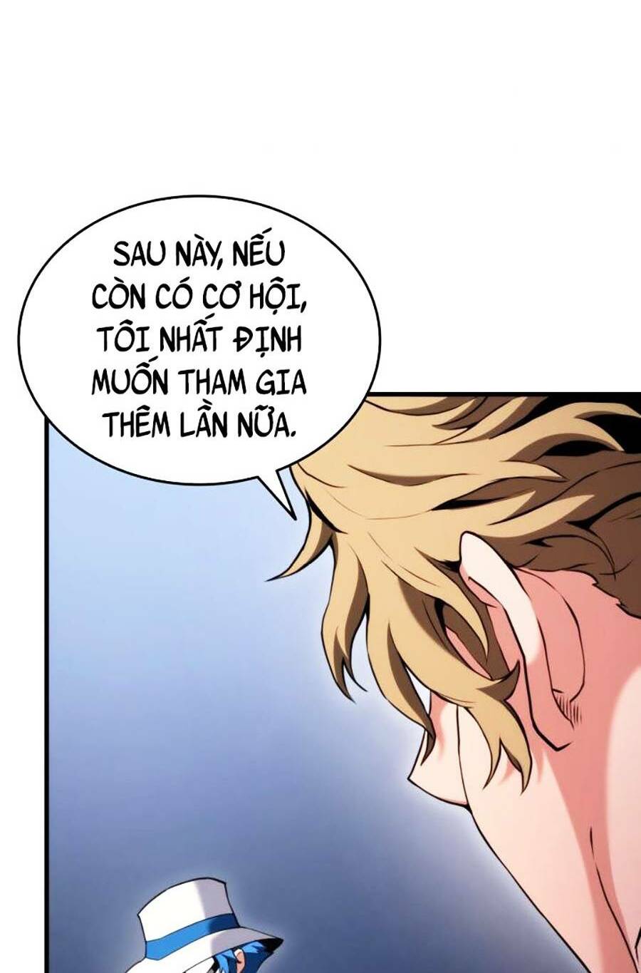 Huyền Thoại Game Thủ – Tái Xuất Chapter 54 - Trang 2