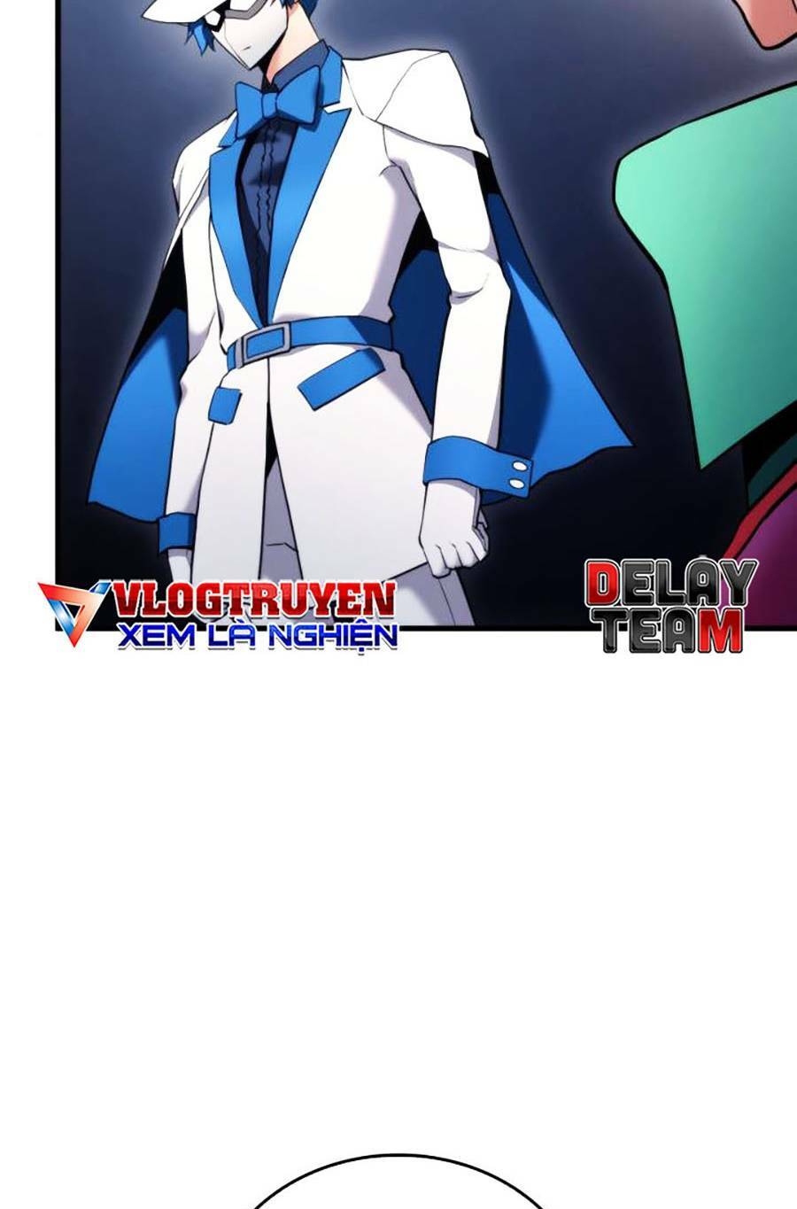 Huyền Thoại Game Thủ – Tái Xuất Chapter 54 - Trang 2