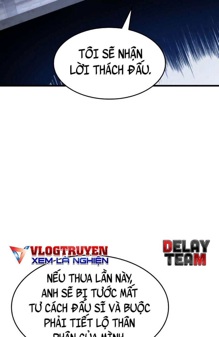 Huyền Thoại Game Thủ – Tái Xuất Chapter 54 - Trang 2