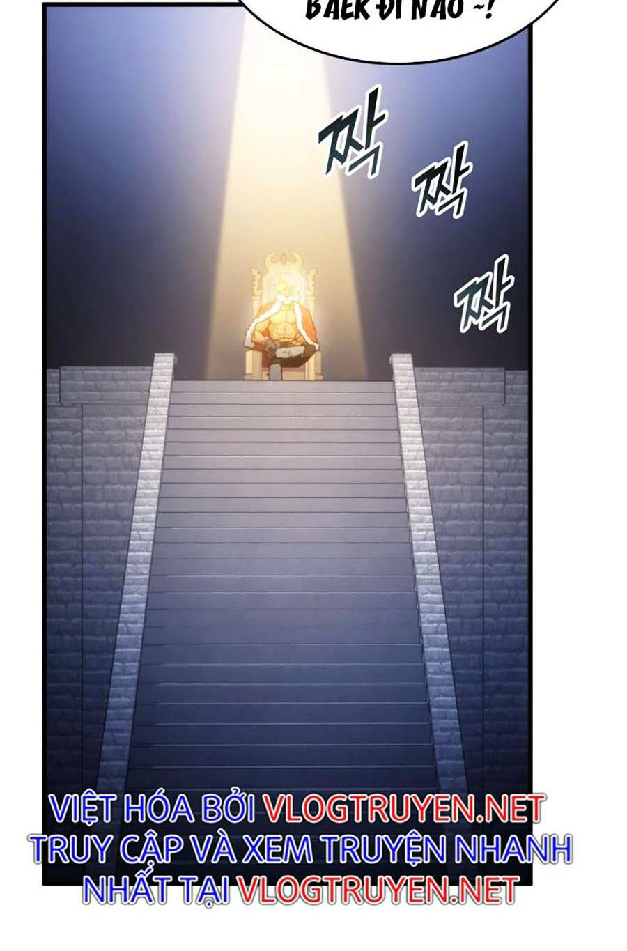 Huyền Thoại Game Thủ – Tái Xuất Chapter 54 - Trang 2