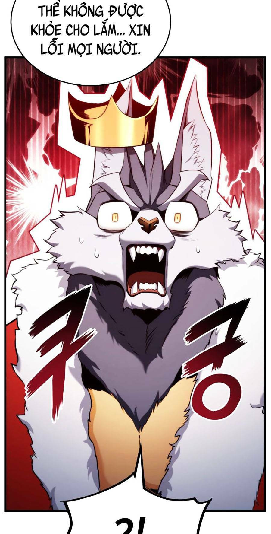 Huyền Thoại Game Thủ – Tái Xuất Chapter 54 - Trang 2