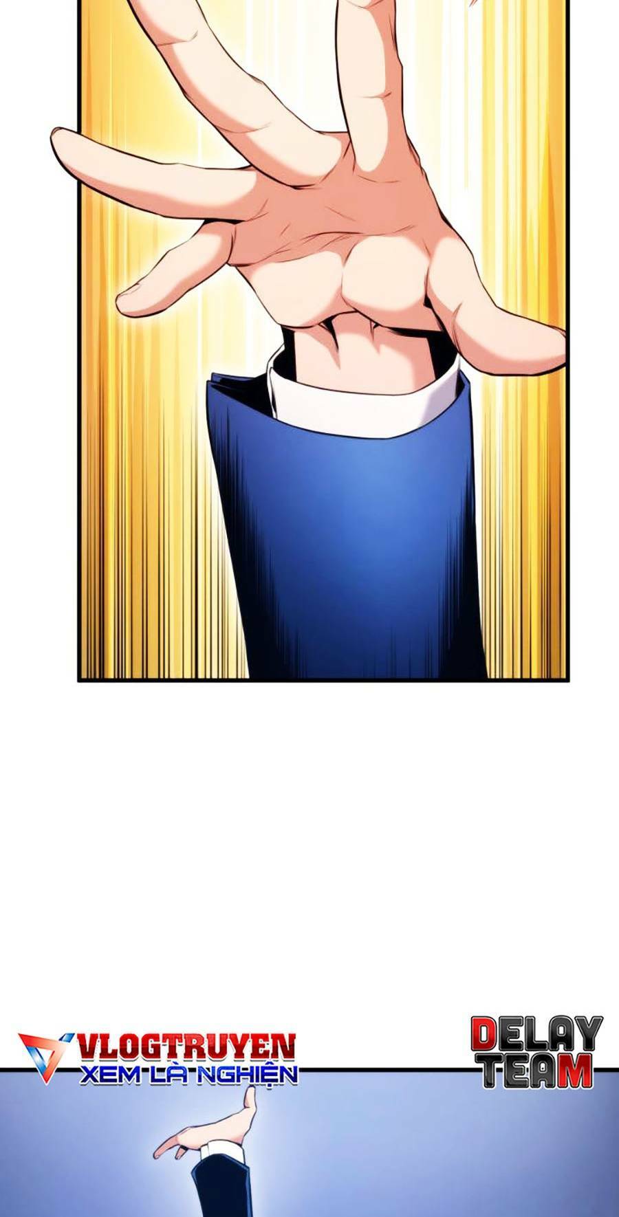 Huyền Thoại Game Thủ – Tái Xuất Chapter 54 - Trang 2