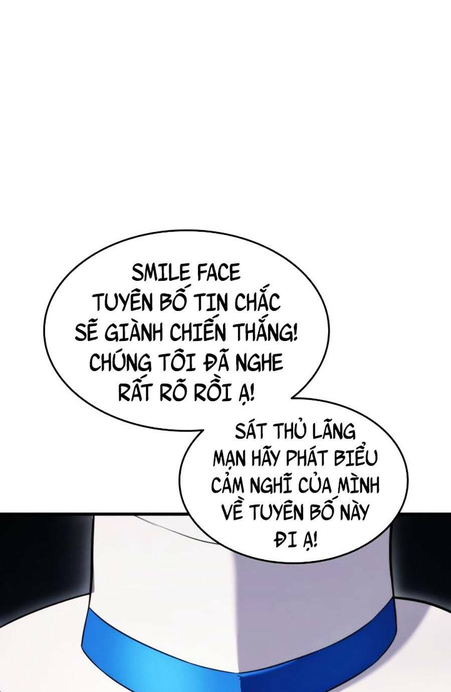 Huyền Thoại Game Thủ – Tái Xuất Chapter 54 - Trang 2