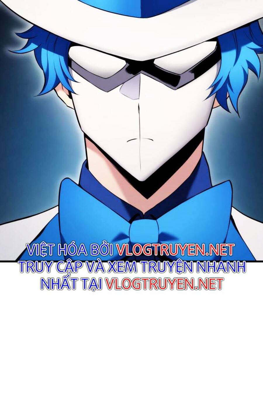 Huyền Thoại Game Thủ – Tái Xuất Chapter 54 - Trang 2