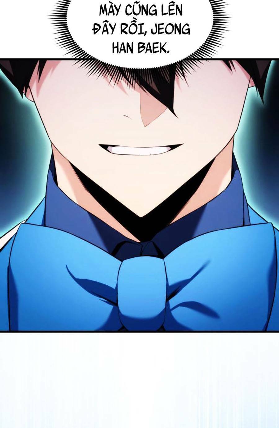 Huyền Thoại Game Thủ – Tái Xuất Chapter 54 - Trang 2
