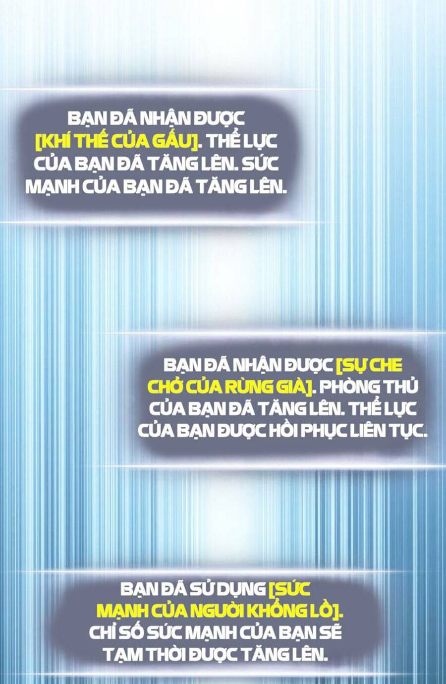 Huyền Thoại Game Thủ – Tái Xuất Chapter 54 - Trang 2