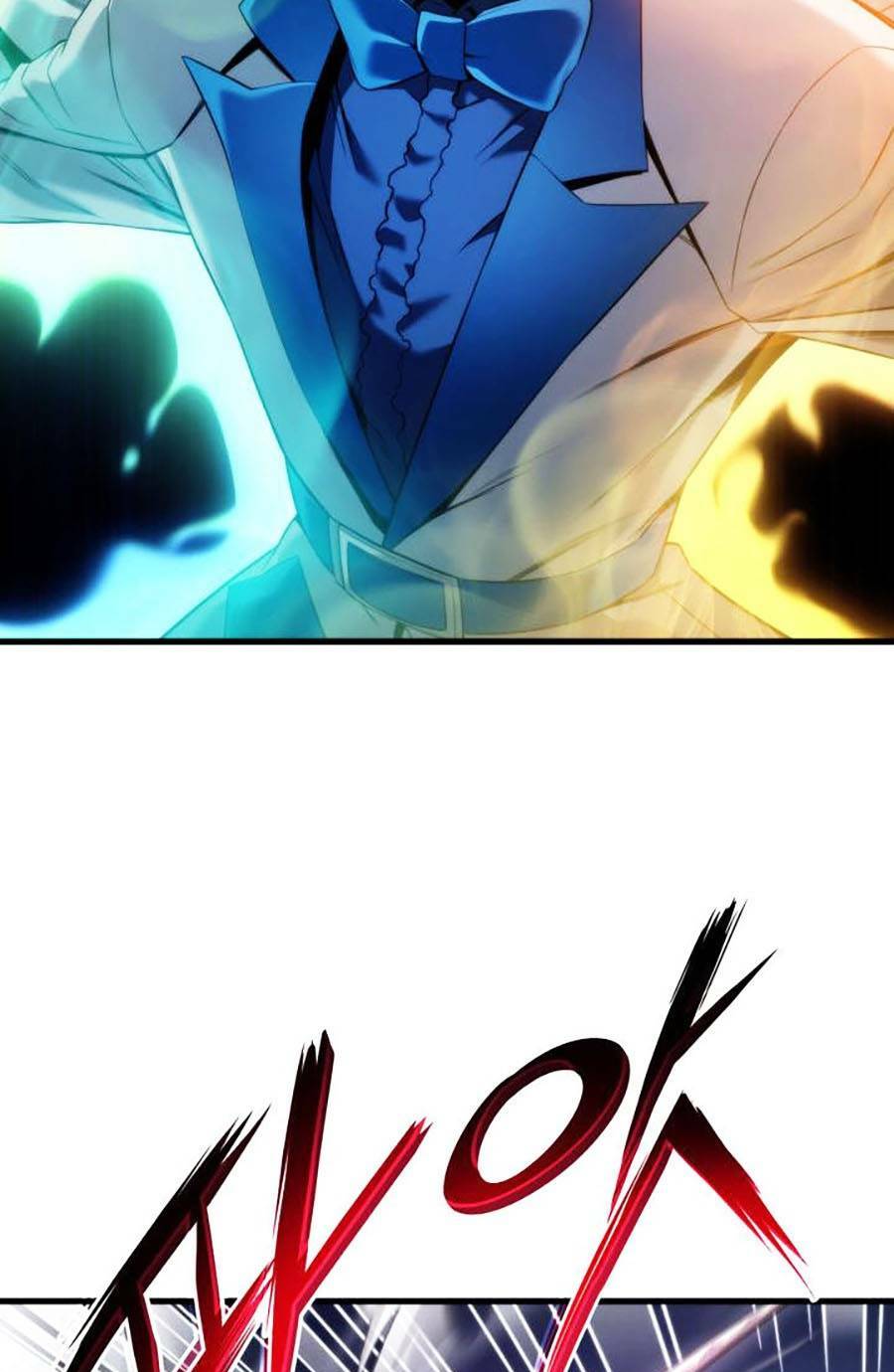 Huyền Thoại Game Thủ – Tái Xuất Chapter 54 - Trang 2