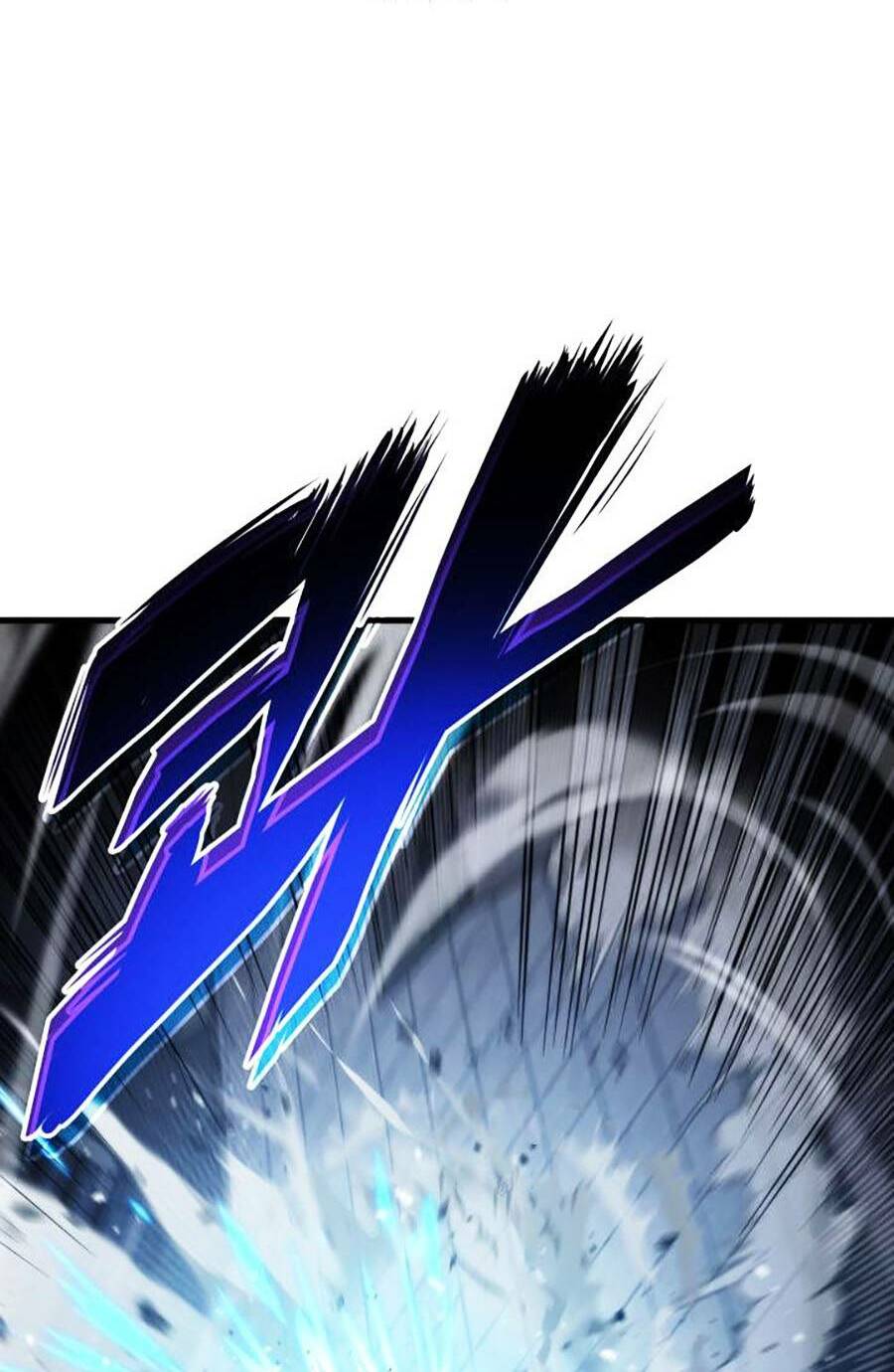 Huyền Thoại Game Thủ – Tái Xuất Chapter 54 - Trang 2