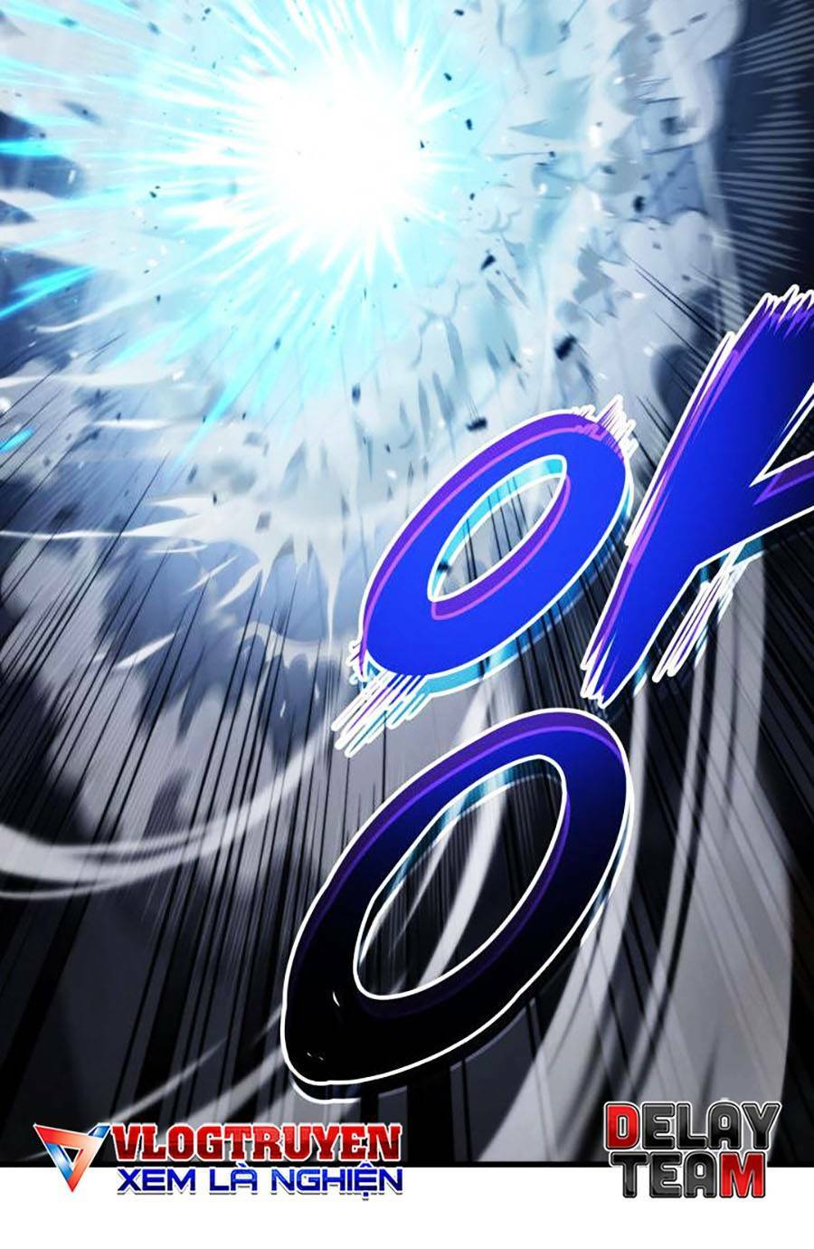 Huyền Thoại Game Thủ – Tái Xuất Chapter 54 - Trang 2