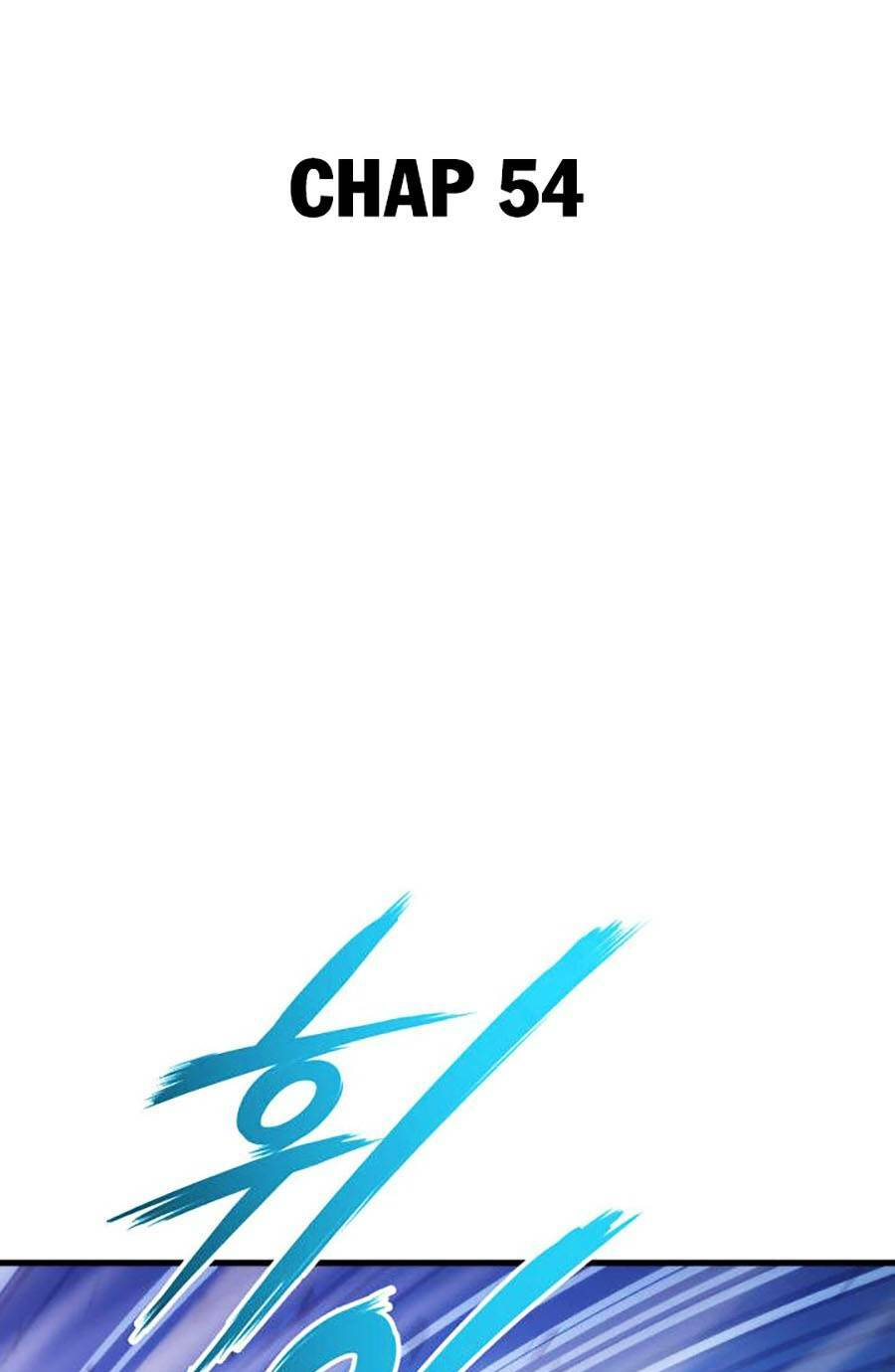 Huyền Thoại Game Thủ – Tái Xuất Chapter 54 - Trang 2