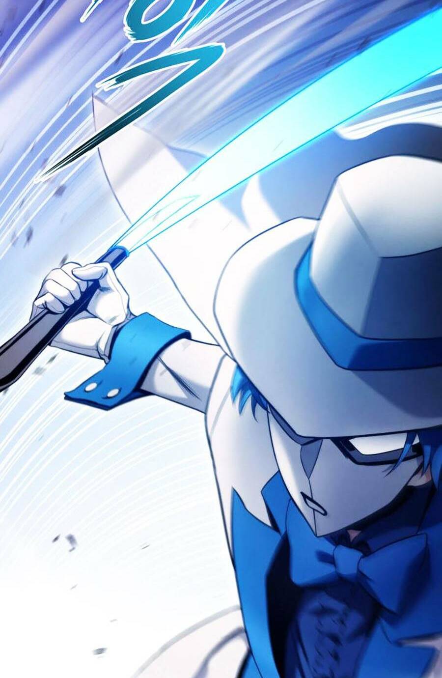 Huyền Thoại Game Thủ – Tái Xuất Chapter 54 - Trang 2