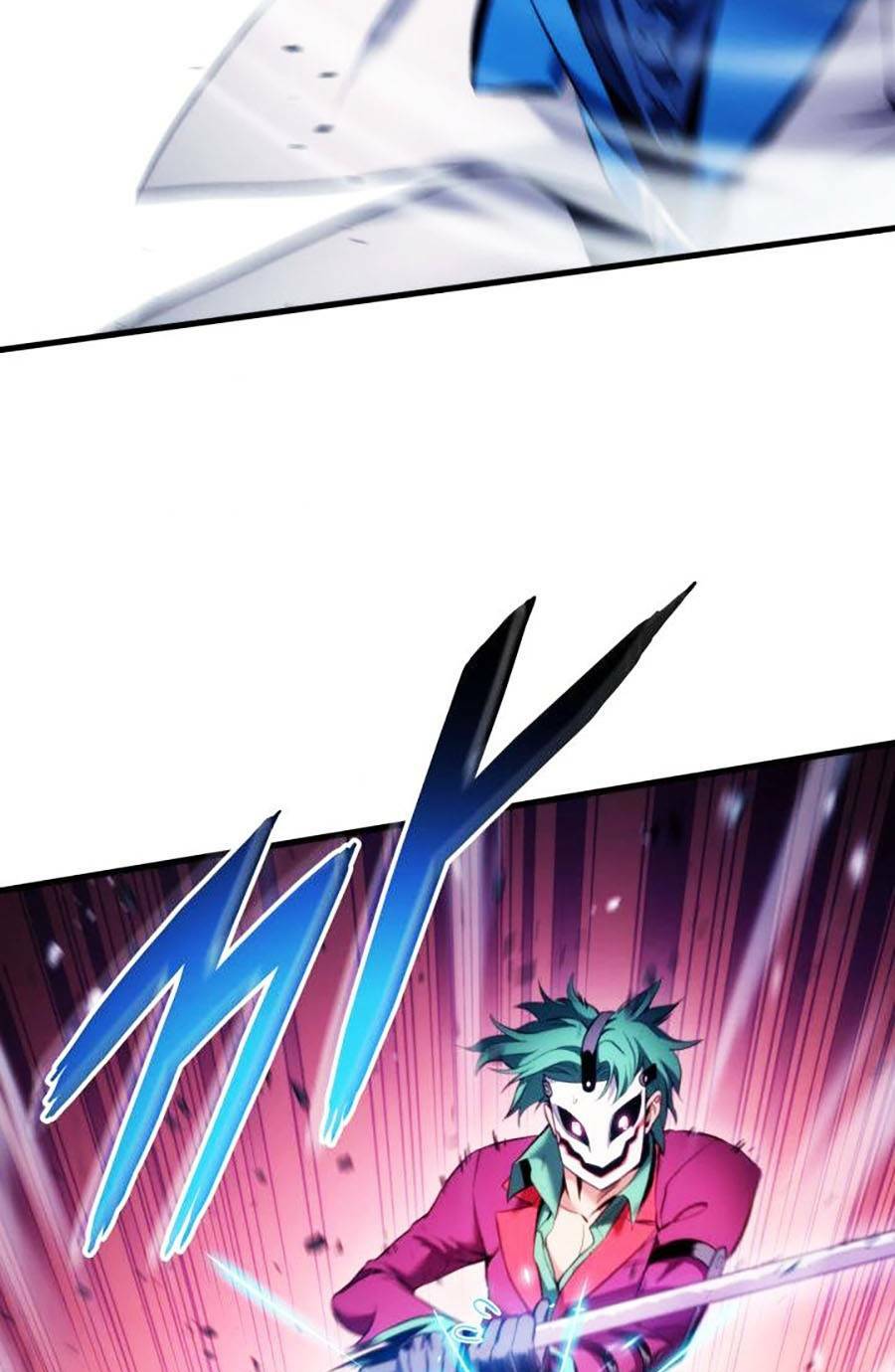 Huyền Thoại Game Thủ – Tái Xuất Chapter 54 - Trang 2