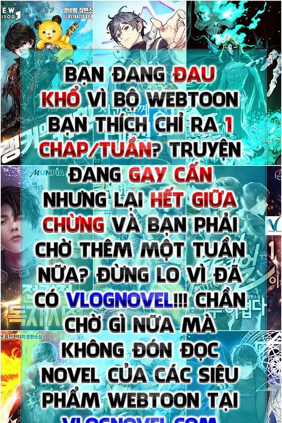Huyền Thoại Game Thủ – Tái Xuất Chapter 54 - Trang 2