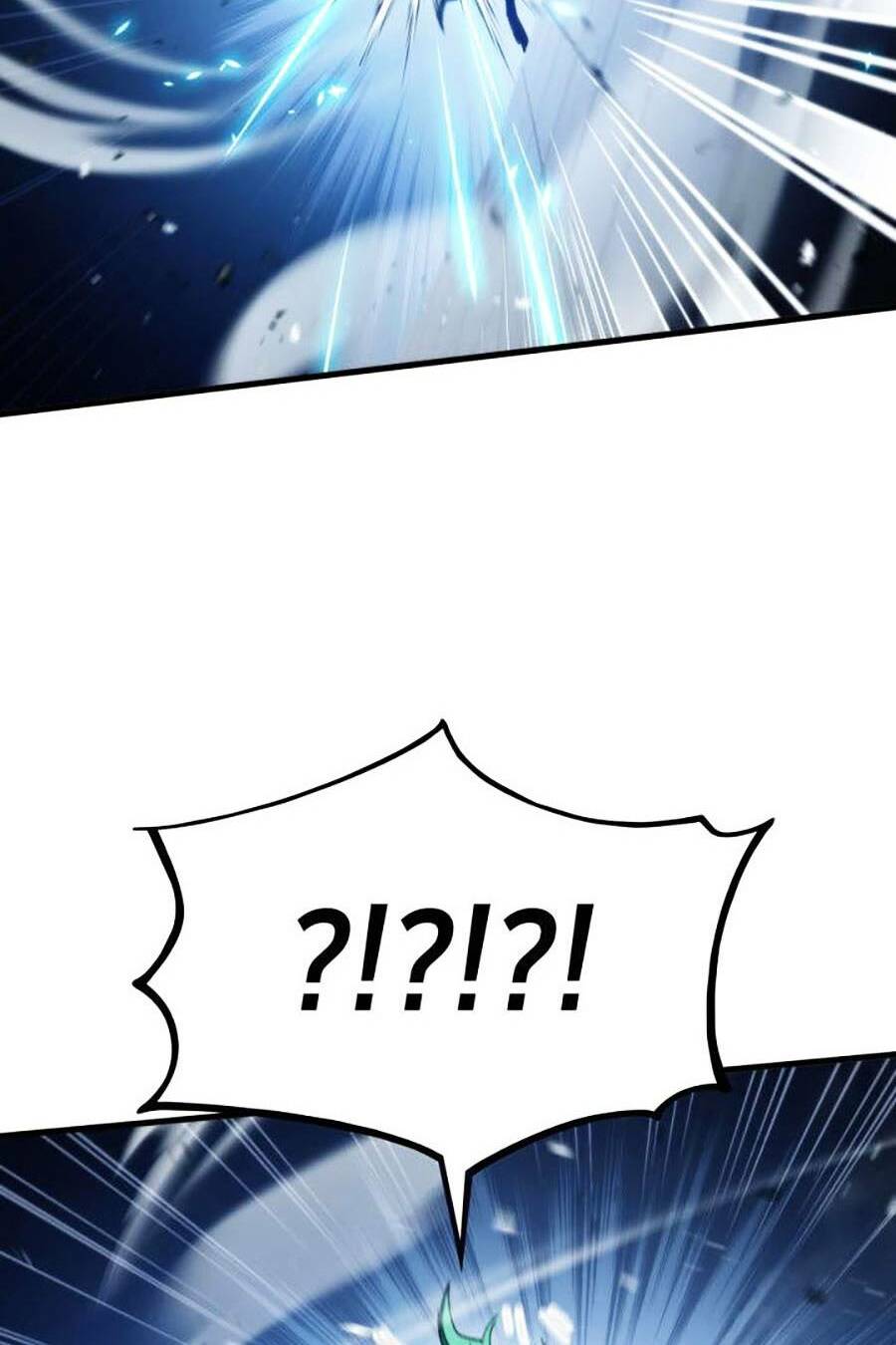 Huyền Thoại Game Thủ – Tái Xuất Chapter 54 - Trang 2