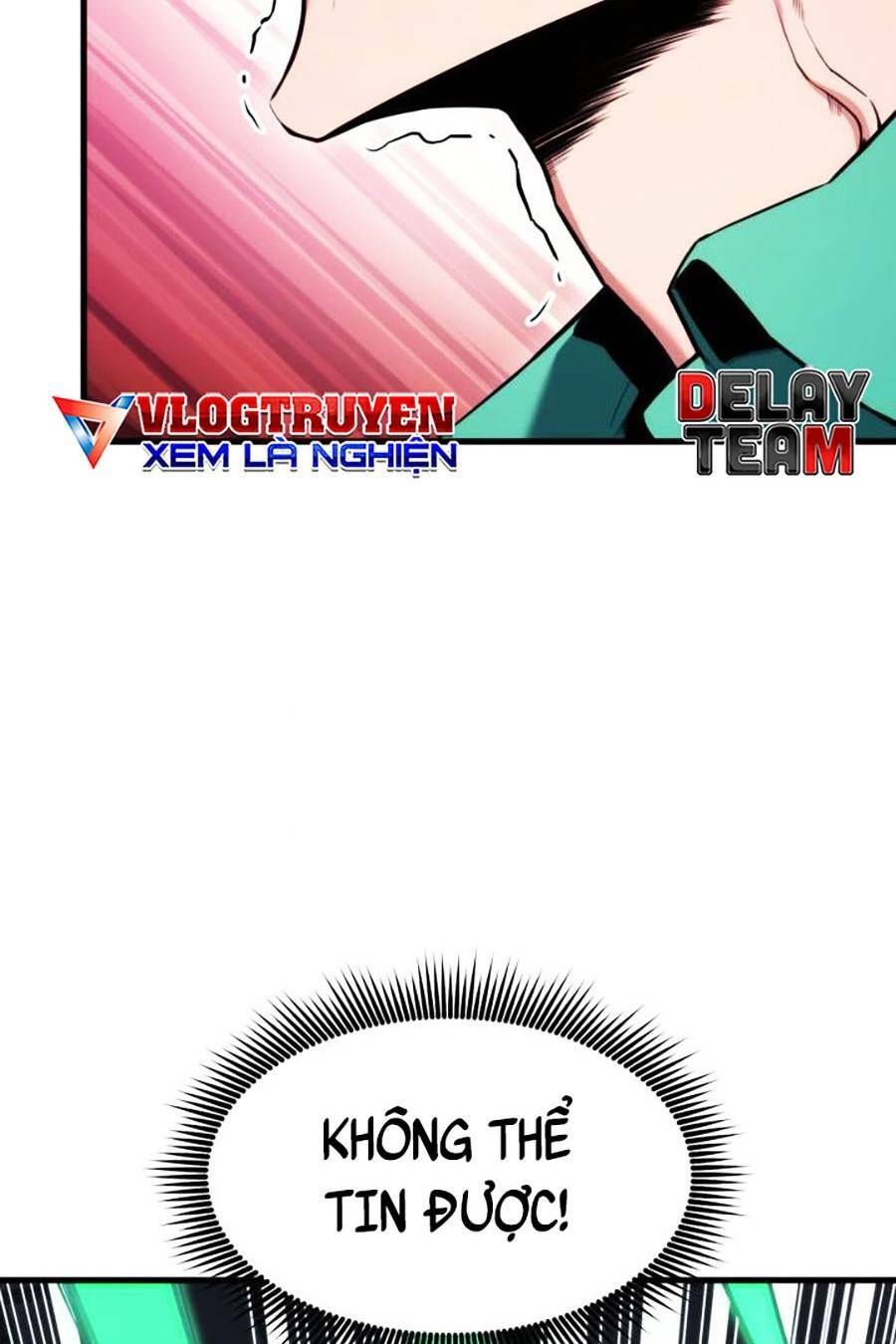 Huyền Thoại Game Thủ – Tái Xuất Chapter 54 - Trang 2