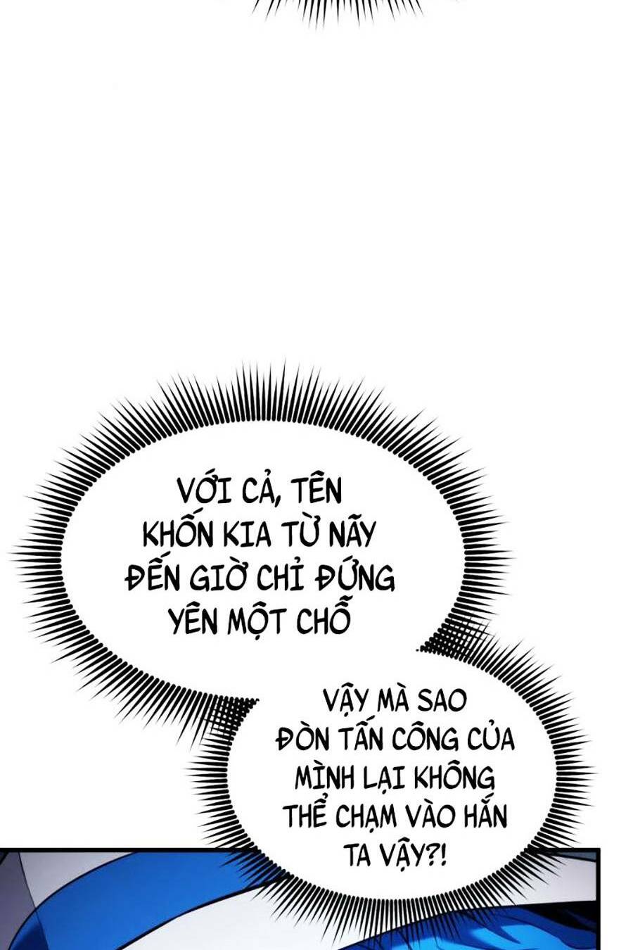 Huyền Thoại Game Thủ – Tái Xuất Chapter 54 - Trang 2