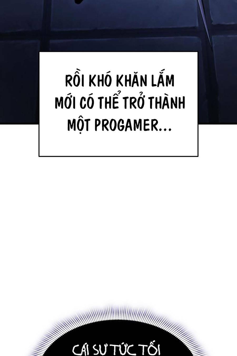 Huyền Thoại Game Thủ – Tái Xuất Chapter 54 - Trang 2