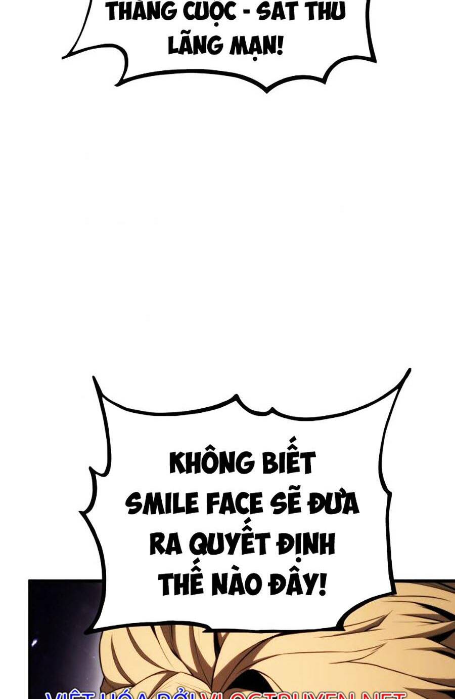 Huyền Thoại Game Thủ – Tái Xuất Chapter 54 - Trang 2