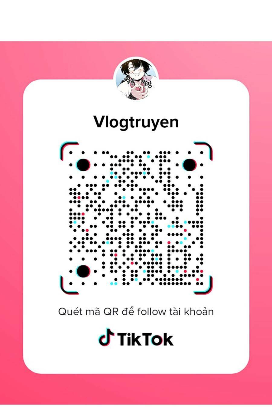 Huyền Thoại Game Thủ – Tái Xuất Chapter 54 - Trang 2