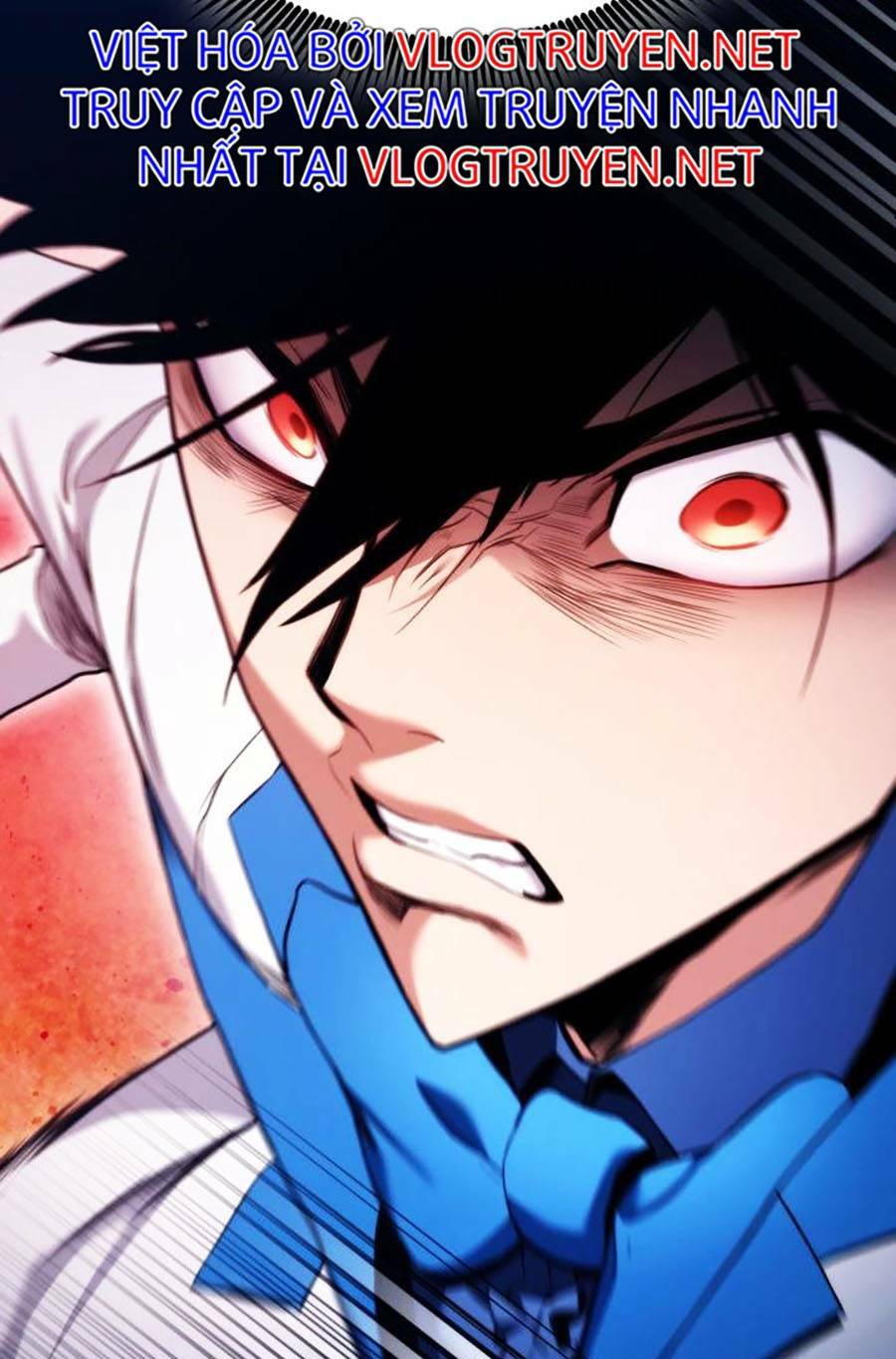 Huyền Thoại Game Thủ – Tái Xuất Chapter 54 - Trang 2