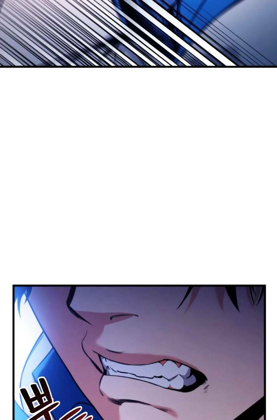 Huyền Thoại Game Thủ – Tái Xuất Chapter 54 - Trang 2