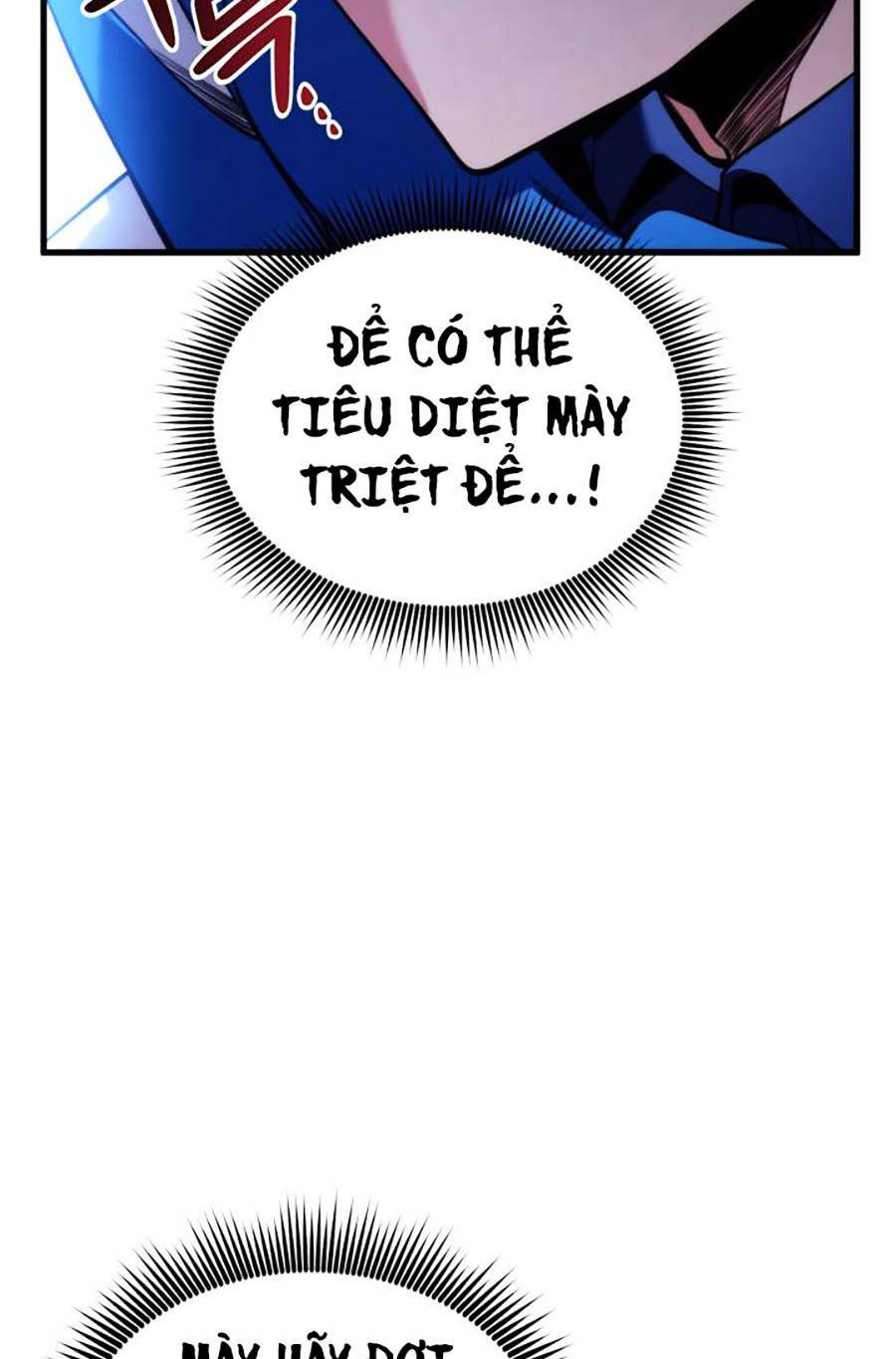 Huyền Thoại Game Thủ – Tái Xuất Chapter 54 - Trang 2