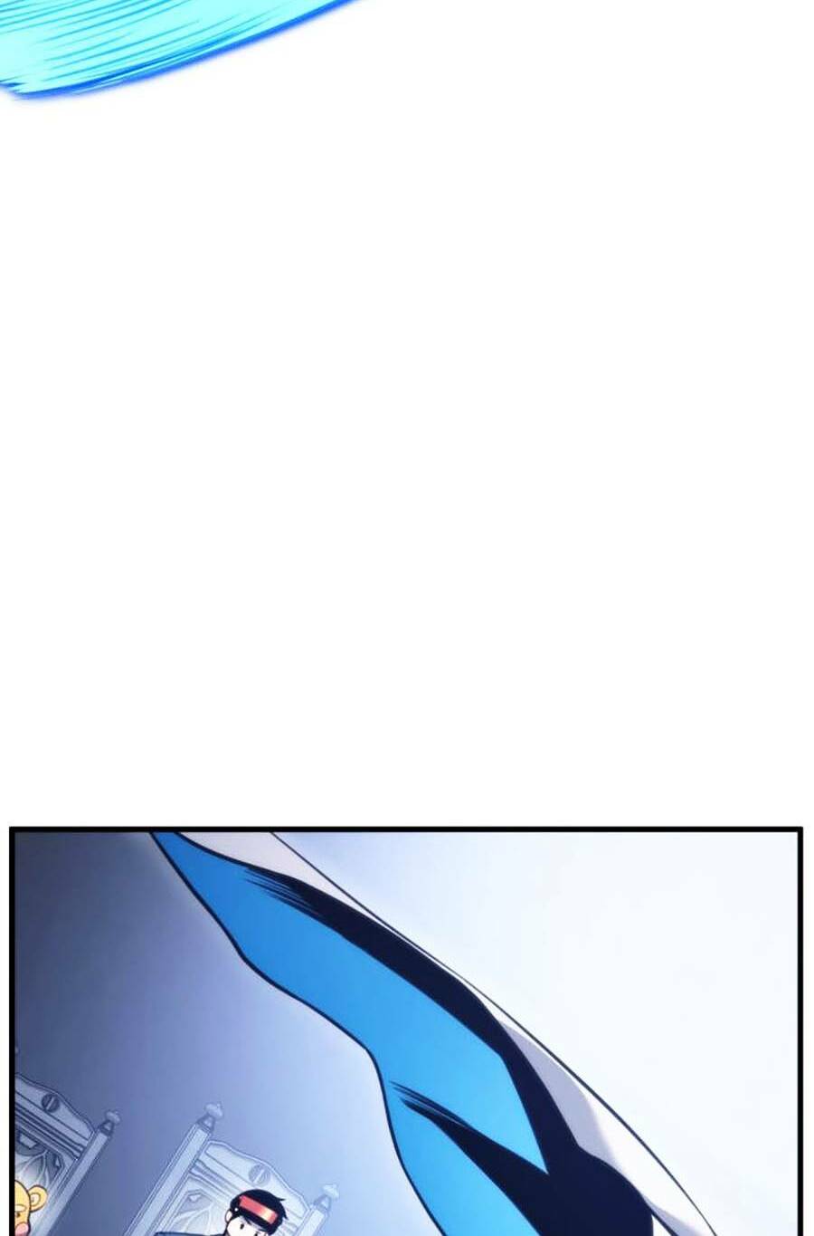 Huyền Thoại Game Thủ – Tái Xuất Chapter 54 - Trang 2