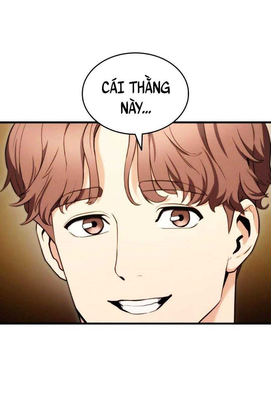 Huyền Thoại Game Thủ – Tái Xuất Chapter 54 - Trang 2