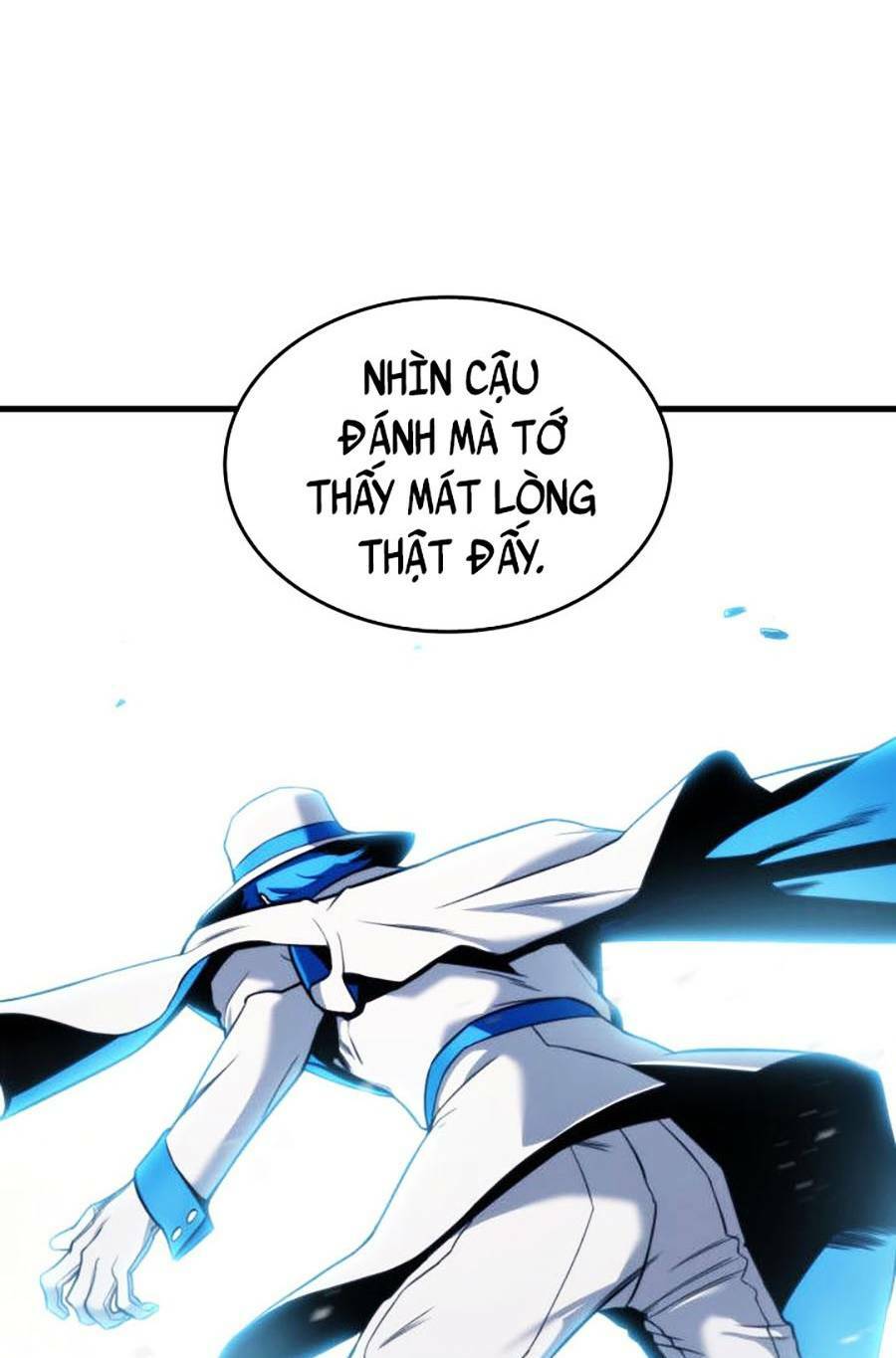 Huyền Thoại Game Thủ – Tái Xuất Chapter 54 - Trang 2