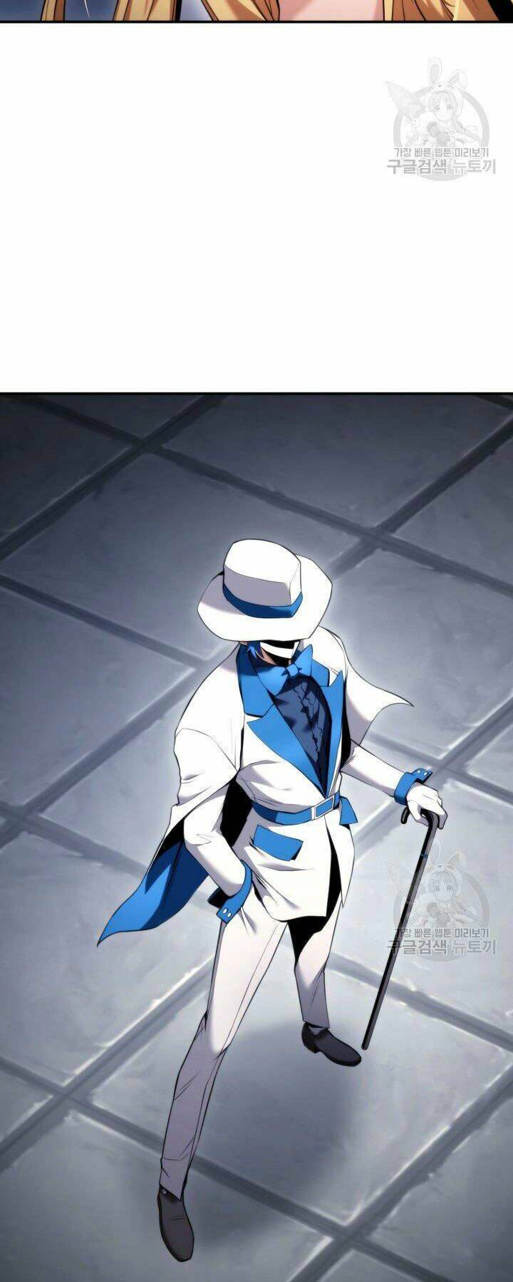 Huyền Thoại Game Thủ – Tái Xuất Chapter 55 - Trang 2