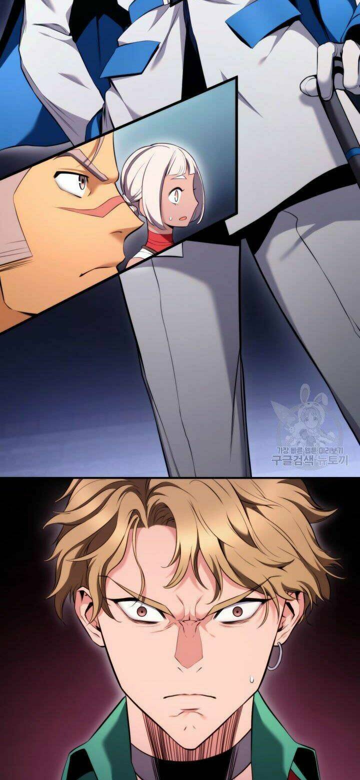 Huyền Thoại Game Thủ – Tái Xuất Chapter 55 - Trang 2