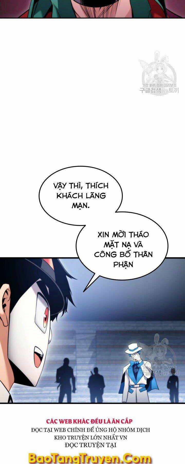 Huyền Thoại Game Thủ – Tái Xuất Chapter 55 - Trang 2