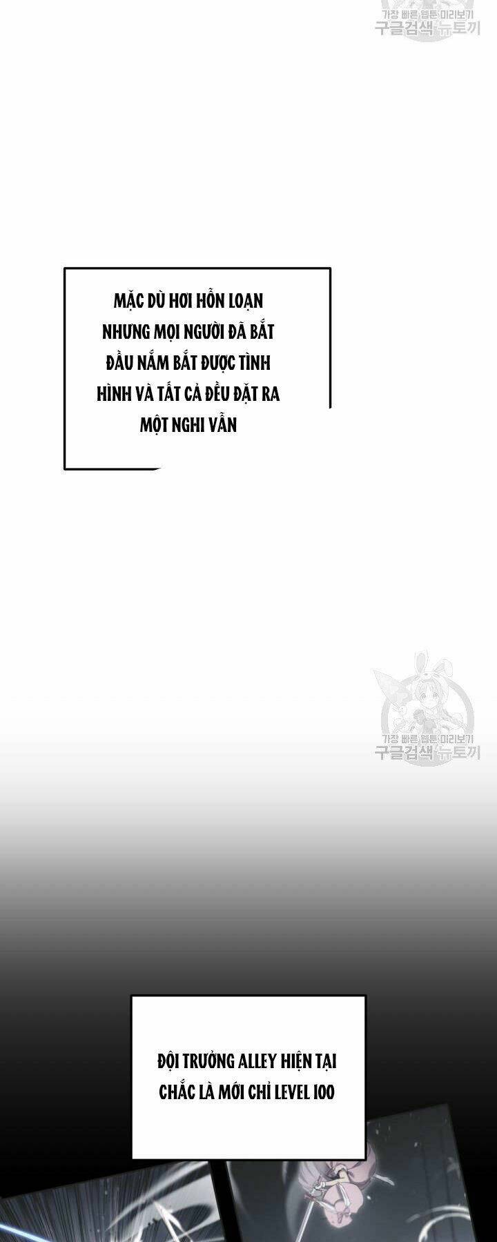 Huyền Thoại Game Thủ – Tái Xuất Chapter 55 - Trang 2