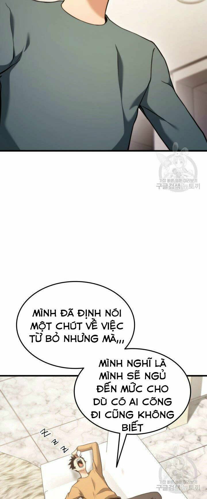 Huyền Thoại Game Thủ – Tái Xuất Chapter 55 - Trang 2