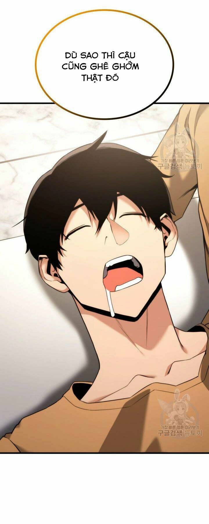 Huyền Thoại Game Thủ – Tái Xuất Chapter 55 - Trang 2