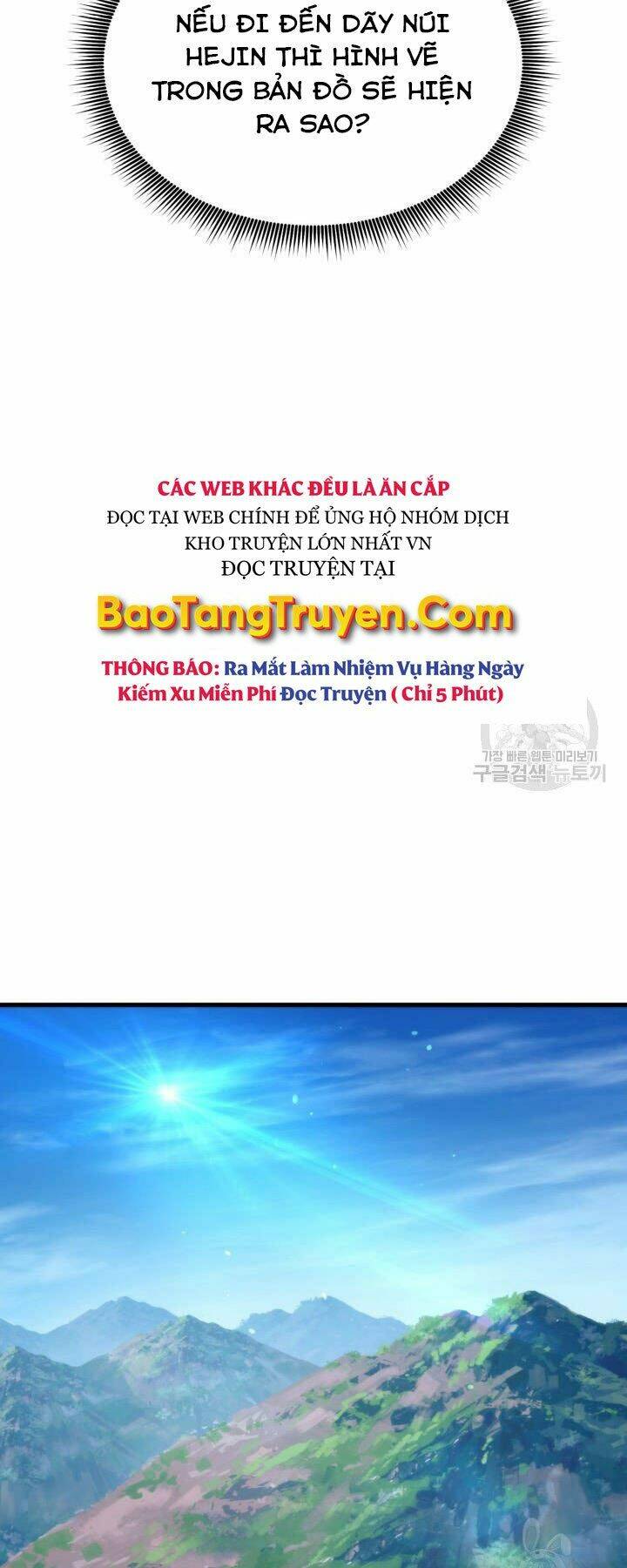 Huyền Thoại Game Thủ – Tái Xuất Chapter 55 - Trang 2