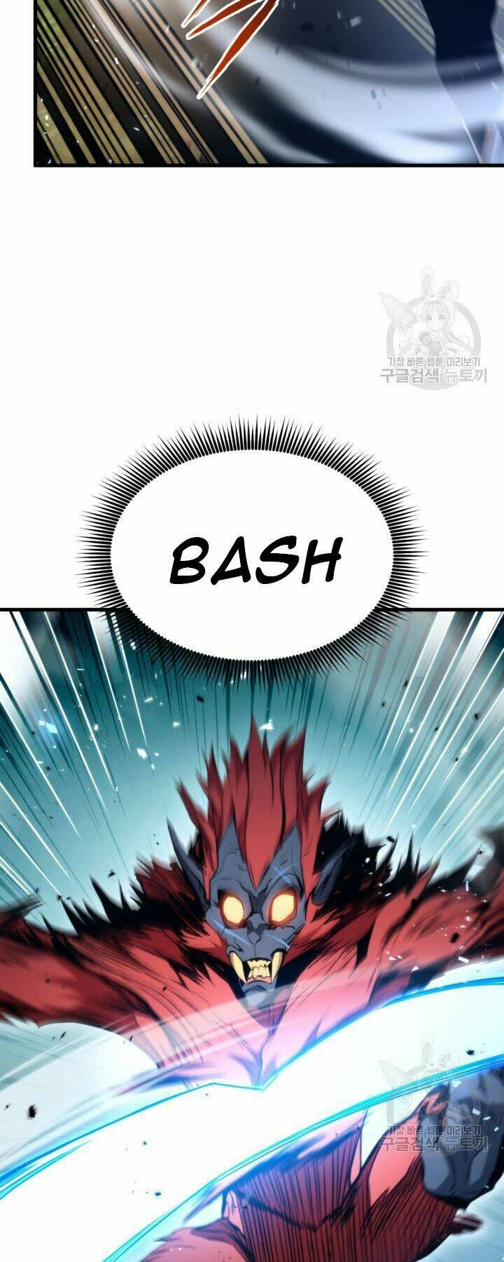 Huyền Thoại Game Thủ – Tái Xuất Chapter 55 - Trang 2