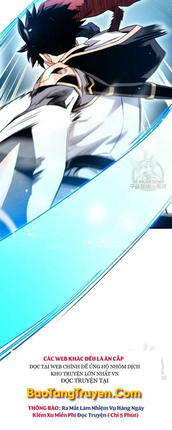 Huyền Thoại Game Thủ – Tái Xuất Chapter 55 - Trang 2