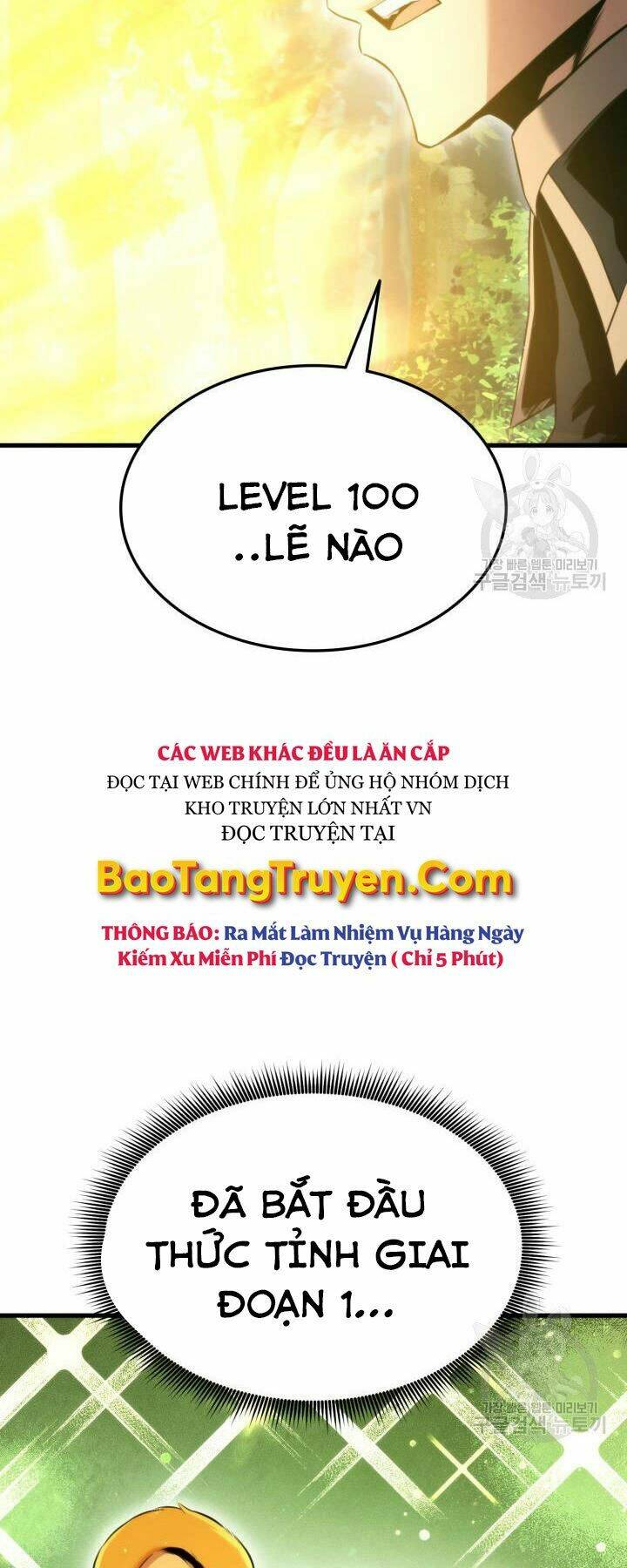 Huyền Thoại Game Thủ – Tái Xuất Chapter 55 - Trang 2