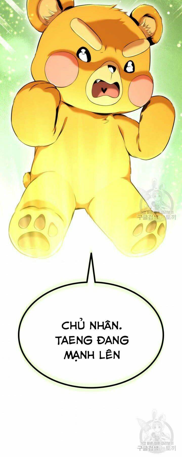 Huyền Thoại Game Thủ – Tái Xuất Chapter 55 - Trang 2